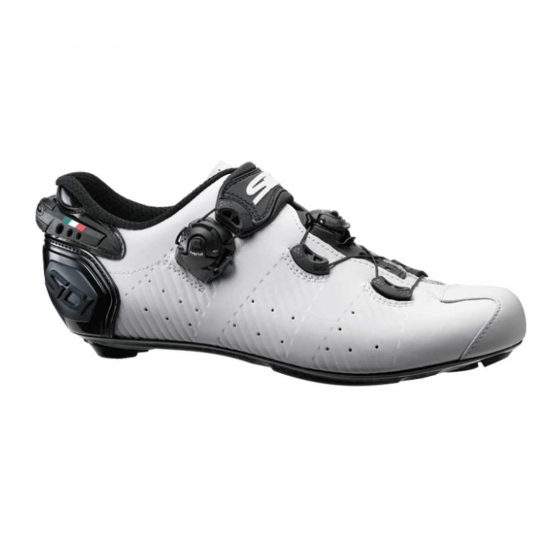 SiDI Wire 2S Women's Shoes Apparel - Apparel Accessories - Shoes - Road