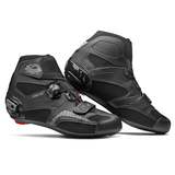 SiDI Zero Gore 2 Shoes Black 39 Apparel - Apparel Accessories - Shoes - Road