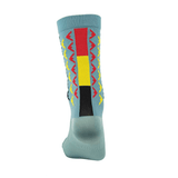 SILCA Aero Race Socks Belgium TFU / S Apparel - Clothing - Socks