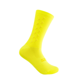 SILCA Aero Race Socks Yellow / S Apparel - Clothing - Socks