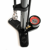 SILCA Pista Plus Floor Pump Accessories - Pumps