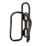 SILCA Sicuro Titanium Bottle Cage - V2 Cerakote Black Accessories - Bottle Cages