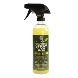 SILCA SILCA Ultimate Graphene Spray Wax
