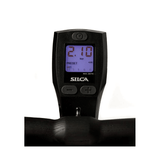 SILCA SuperPista Digital Floor Pump Accessories - Pumps