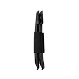 SILCA Tire Levers Premio Accessories - Tools - Tire Levers