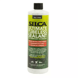 SILCA Ultimate Tubeless Sealant 32oz Parts - Sealant