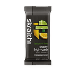 Skratch Labs Skratch Labs Super High-Carb Sport Drink Mix Lemon & Lime Single 53g