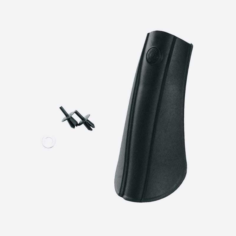 SKS Raceblade Spoiler X-Long 35mm Accessories - Fenders