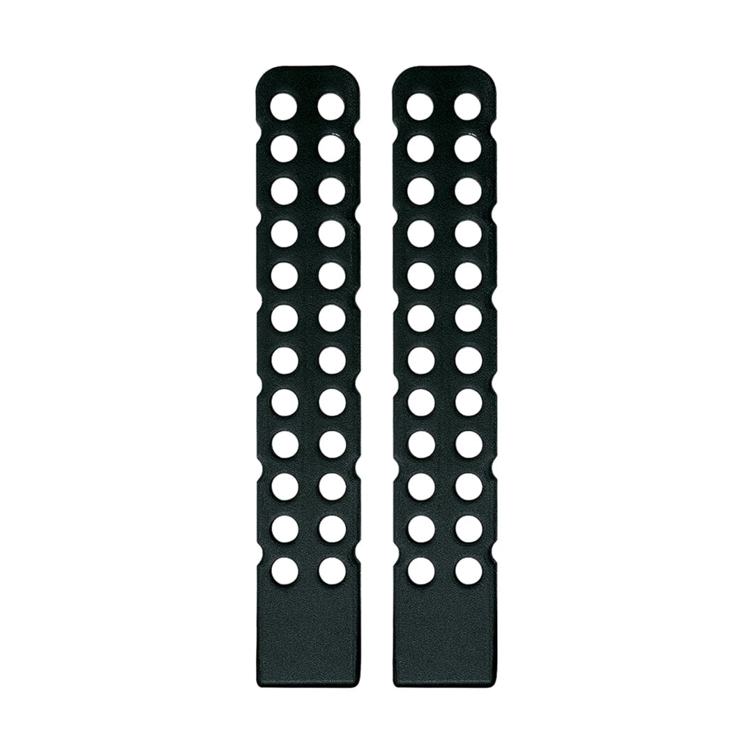 SKS Speedrocker Rubber Replacement Straps, Pair Accessories - Fenders