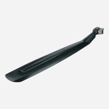 SKS Xtra-Dry XL Fender Black Accessories - Fenders