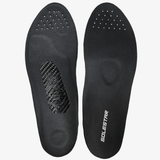 SOLESTAR BLK 37 Apparel - Apparel Accessories - Shoes - Insoles