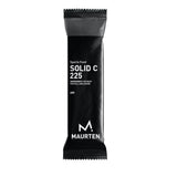 Maurten Solid C 225 Bar Box