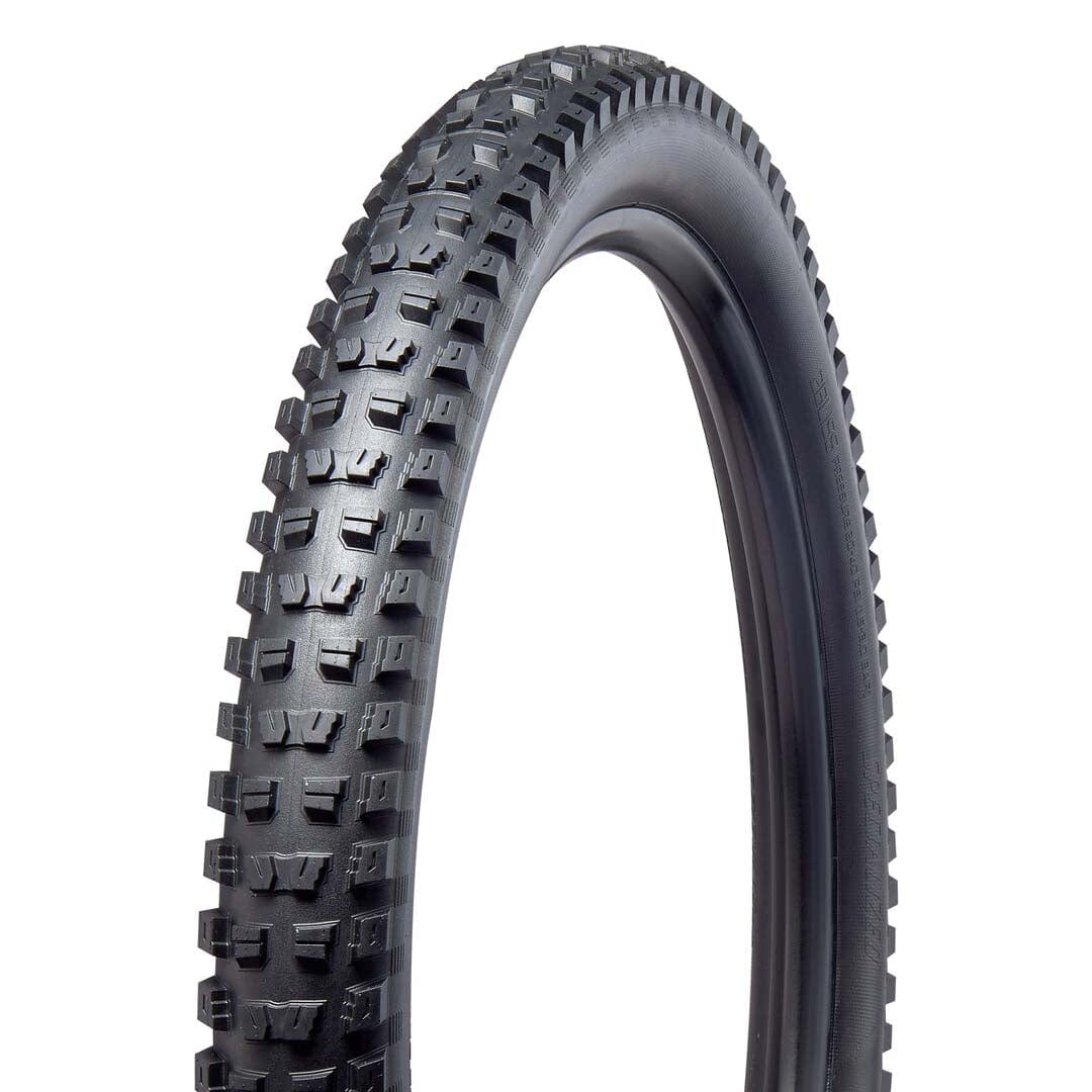 Specialized Butcher Grid Gravity 2Bliss Ready T9 Tire Black / 29" x 2.3" Parts - Tires - Mountain