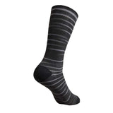 Specialized Specialized Soft Air Tall Sock