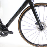 Specialized Tarmac SL6 Certified Pre-owned 56cm Bikes - Road