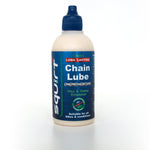 Squirt Squirt Long Lasting Dry Chain Lube 4oz