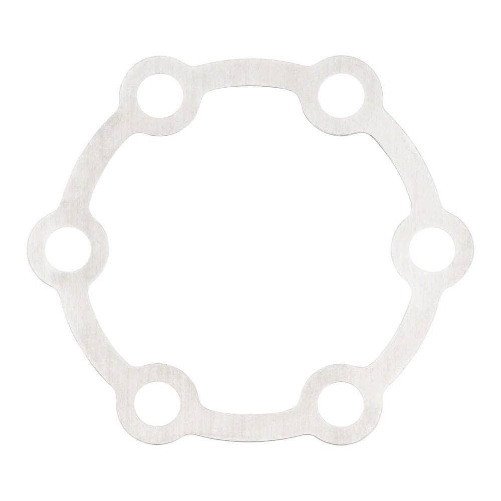 SRAM 0.2mm Rotor Shims Parts - Brake Small Parts