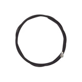 SRAM 1.6 SS Slickwire Brake Cable Parts - Cables & Housing - Brake