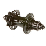 SRAM 900 Disc, Hub, 6-Bolt, Rear, 32H, QR, 12x142mm ,Shimano Hub, 6-Bolt, Rear, 32H, QR, 12x142mm XD-R Disc Hubs