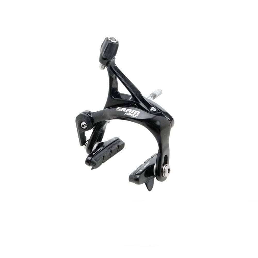 SRAM Apex Road Front Brake Parts - Brake Calipers - Road