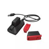 SRAM AXS Power Pack (two batteries) Parts - Electronic Shifting Components