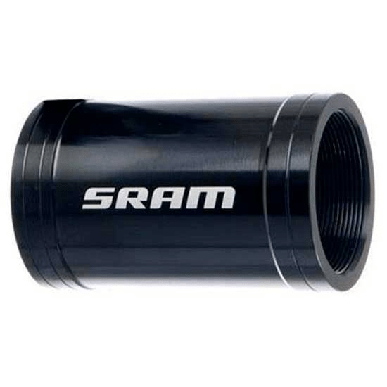 SRAM BB30 to BSA Adaptor (No Tool) Parts - Bottom Brackets