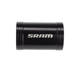 SRAM BB30 to BSA Adaptor Parts - Bottom Brackets