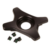 SRAM Bosch Gen4 107mm Spider SRAM, Bosch Gen4 107mm Spider Crank Arm Accessories