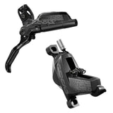 SRAM Code R Disc Brake Front MTB Hydraulic Disc Brakes