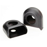 SRAM Crank Protectors Parts - Cranksets