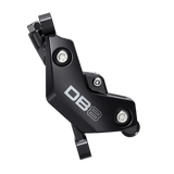 SRAM DB-8 Disc Brake MTB Hydraulic Disc Brakes