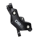 SRAM DB8 Caliper Assembly SRAM, DB8 Caliper Assembly Disc Brake Parts and Accessories