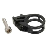 SRAM Discrete Trigger Clamp Parts - Shift Levers - Mountain