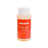 SRAM DOT 5.1 Brake Fluid 120mL Parts - Brake Fluid