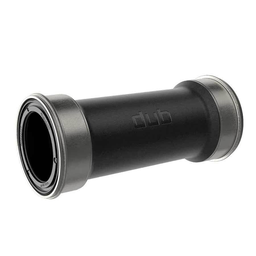 SRAM DUB Bottom Bracket Press Fit PF89/PF92 Parts - Bottom Brackets