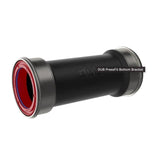 SRAM DUB PressFit 89/92mm Ceramic Bottom Bracket Press Fit