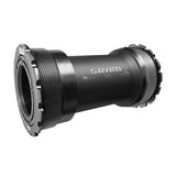 SRAM DUB T47 77mm Ceramic SRAM, DUB T47 77 Ceramic, Threaded Cups, T47, 77mm, 28.99mm Threaded Cups