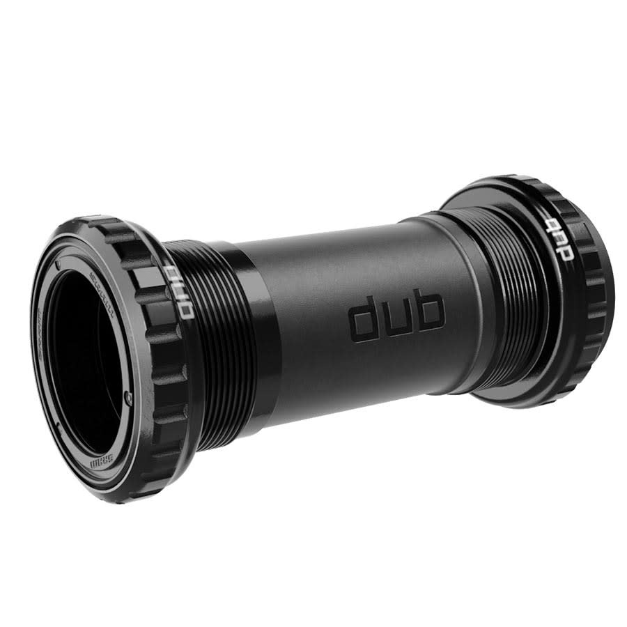 SRAM DUB Threaded Italian 70mm Bottom Bracket Parts - Bottom Brackets