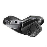 SRAM Eagle AXS SRAM, Eagle AXS, Electronic Shifter, Speed: 12, Black MTB Electronic Shifters