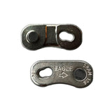 SRAM Eagle PowerLock Quick Link 12sp Silver Parts - Chain Quick Links