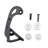 SRAM eTap Inner Cage SRAM, Etap, Inner Cage, Short Rear Derailleurs Parts