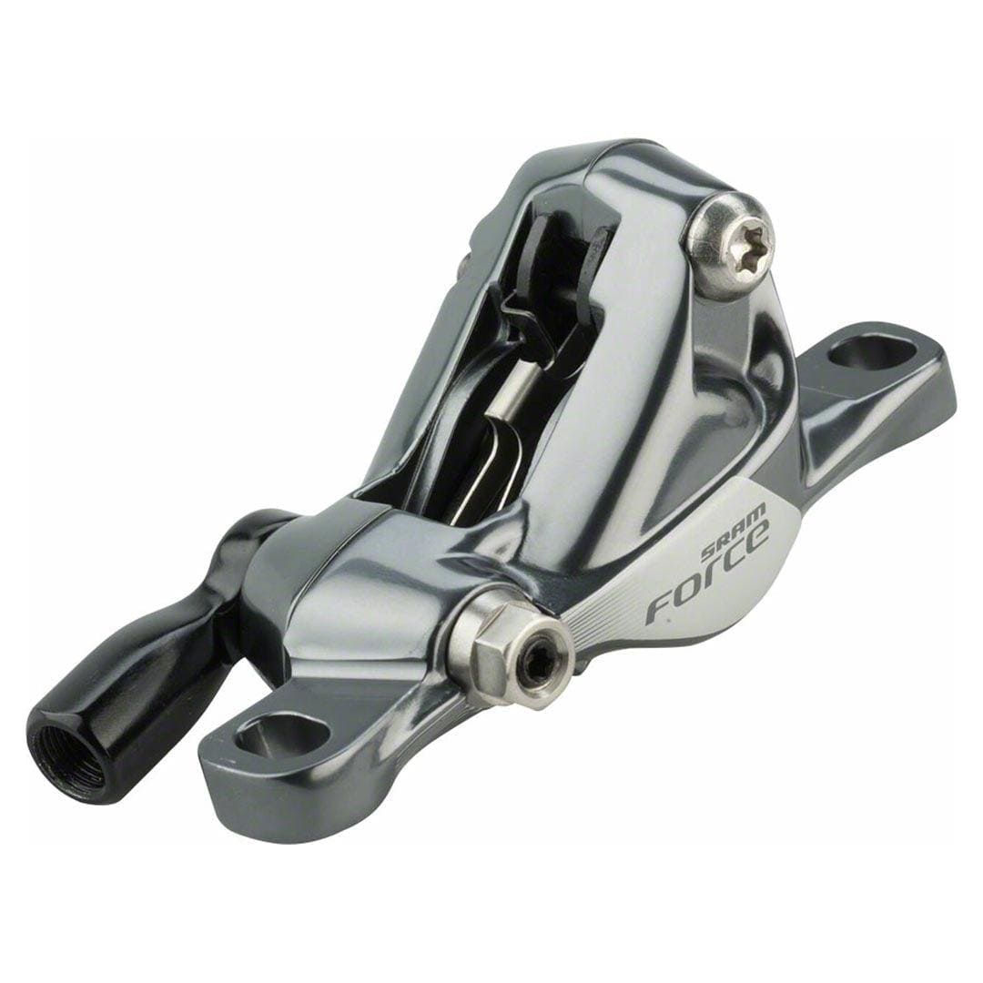 SRAM Force 22 HRD Caliper Disc Brake Parts and Accessories