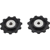 SRAM Force 22 Pulley Kit Parts - Pulley Wheels