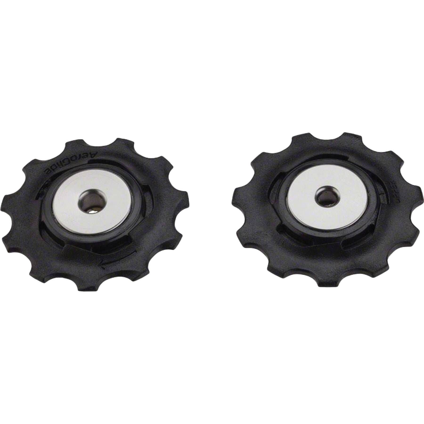 SRAM Force 22 Pulley Kit Parts - Pulley Wheels