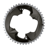 SRAM Force AXS 2x Chainring 43t Chainrings