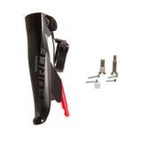 SRAM Force AXS Brake Lever Assembly Left, 11.7018.082.000 Shifter Parts