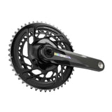 SRAM Force D2 2x Crankset 12sp Road / Track Cranksets