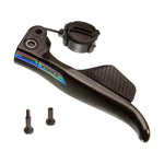 SRAM Force D2 Brake Lever Assembly Left Electronic Shifter Parts and Accessories