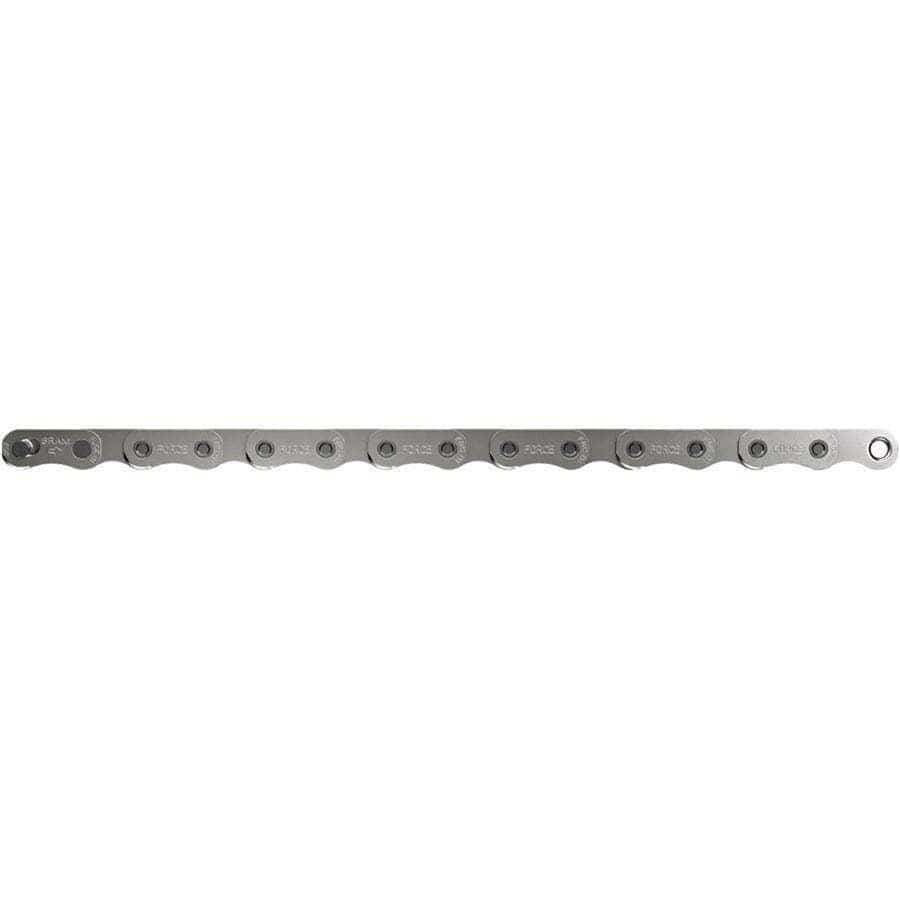 SRAM Force eTap AXS 12sp Chain 114 Link Parts - Chains