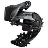 SRAM Force eTap AXS D1 Rear Derailleur Medium Cage 36T Max Parts - Rear Derailleurs - Road